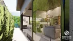 Foto 26 de Casa de Condomínio com 3 Quartos à venda, 158m² em Residencial Paineiras, Piracicaba