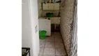 Foto 5 de Casa com 3 Quartos à venda, 149m² em Barreiros, São José