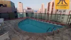 Foto 52 de Apartamento com 3 Quartos à venda, 125m² em Boa Viagem, Recife