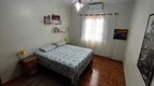 Foto 5 de Casa com 3 Quartos à venda, 232m² em Vila José Kalil Aun, Cosmópolis