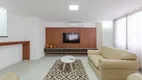 Foto 13 de Apartamento com 2 Quartos à venda, 64m² em Capoeiras, Florianópolis