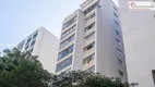 Foto 18 de Apartamento com 3 Quartos à venda, 210m² em Jardim Paulista, São Paulo