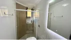 Foto 20 de Apartamento com 2 Quartos à venda, 68m² em Enseada, Guarujá