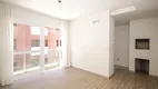 Foto 2 de Apartamento com 2 Quartos à venda, 78m² em Bela Vista, Porto Alegre