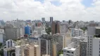 Foto 5 de Apartamento com 2 Quartos à venda, 256m² em Vila Buarque, São Paulo