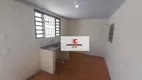 Foto 19 de Casa com 1 Quarto à venda, 101m² em Planalto, São Bernardo do Campo