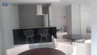 Foto 47 de Apartamento com 4 Quartos à venda, 240m² em Brooklin, São Paulo