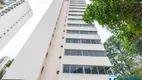 Foto 26 de Apartamento com 2 Quartos à venda, 184m² em Alto de Pinheiros, São Paulo