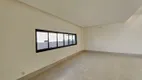 Foto 38 de Casa de Condomínio com 5 Quartos à venda, 496m² em Residencial Alphaville Flamboyant, Goiânia