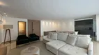 Foto 6 de Apartamento com 3 Quartos à venda, 157m² em Setor Marista, Goiânia