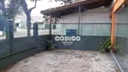 Foto 15 de Imóvel Comercial com 3 Quartos à venda, 246m² em Jardim Ana Maria, Guarulhos