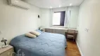 Foto 9 de Apartamento com 3 Quartos à venda, 105m² em Parque Colonial, São Paulo