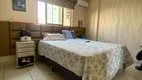 Foto 11 de Apartamento com 3 Quartos à venda, 90m² em Duque de Caxias, Cuiabá