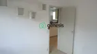 Foto 8 de Apartamento com 2 Quartos à venda, 48m² em Salgado Filho, Belo Horizonte