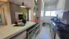 Foto 9 de Apartamento com 2 Quartos à venda, 65m² em Vila Formosa, São Paulo