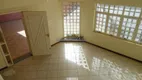 Foto 3 de Sobrado com 4 Quartos à venda, 379m² em Jardim das Paineiras, Campinas