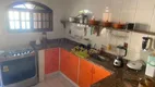 Foto 13 de Casa com 6 Quartos para venda ou aluguel, 403m² em Jardim Mariléa, Rio das Ostras