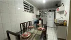 Foto 37 de Casa com 3 Quartos à venda, 150m² em Treze de Julho, Aracaju