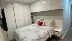 Foto 9 de Apartamento com 3 Quartos à venda, 71m² em Centro, Barueri