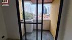 Foto 14 de Apartamento com 2 Quartos à venda, 60m² em Saúde, São Paulo