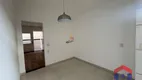 Foto 15 de Apartamento com 2 Quartos à venda, 75m² em Santa Mônica, Belo Horizonte