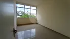 Foto 27 de Apartamento com 2 Quartos à venda, 79m² em Rio Comprido, Rio de Janeiro