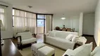 Foto 6 de Apartamento com 3 Quartos à venda, 228m² em Pompeia, Santos