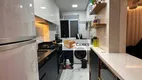 Foto 9 de Apartamento com 2 Quartos à venda, 45m² em São Bernardo, Campinas