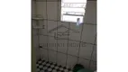 Foto 15 de Sobrado com 3 Quartos à venda, 210m² em Jardim Santo Antonio, São Paulo