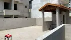 Foto 11 de Cobertura com 2 Quartos à venda, 83m² em Vila Eldizia, Santo André
