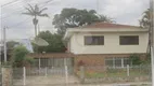 Foto 2 de com 3 Quartos para venda ou aluguel, 210m² em Tremembé, São Paulo