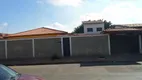 Foto 22 de Casa com 5 Quartos à venda, 240m² em Residencial São José, Paulínia