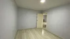 Foto 32 de Casa com 4 Quartos para alugar, 270m² em Vila Olimpia, Sorocaba