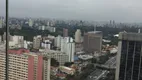 Foto 13 de Cobertura com 3 Quartos à venda, 300m² em Paraíso, São Paulo