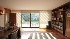 Foto 36 de Sobrado com 4 Quartos para venda ou aluguel, 543m² em Alto de Pinheiros, São Paulo