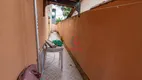Foto 27 de Casa com 4 Quartos à venda, 208m² em Costazul, Rio das Ostras