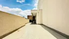 Foto 26 de Cobertura com 2 Quartos à venda, 135m² em Castelo, Belo Horizonte