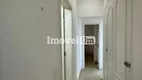 Foto 10 de Apartamento com 3 Quartos à venda, 95m² em Copacabana, Rio de Janeiro