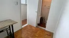 Foto 20 de Apartamento com 2 Quartos à venda, 70m² em Santa Rosa, Niterói