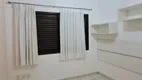 Foto 17 de Apartamento com 3 Quartos à venda, 107m² em Jardim Boa Vista, Pindamonhangaba