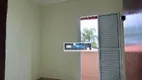 Foto 34 de Casa com 7 Quartos à venda, 300m² em Balneario Florida, Praia Grande