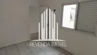 Foto 18 de Apartamento com 3 Quartos à venda, 89m² em Campestre, Santo André