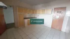 Foto 29 de Apartamento com 3 Quartos à venda, 72m² em Encantado, Rio de Janeiro