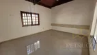 Foto 21 de Casa de Condomínio com 5 Quartos à venda, 299m² em Vista Alegre, Vinhedo