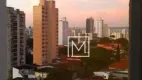 Foto 13 de Apartamento com 3 Quartos para alugar, 97m² em Cambuci, São Paulo