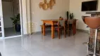 Foto 10 de Casa com 4 Quartos à venda, 233m² em Parque Residencial Lagoinha, Ribeirão Preto