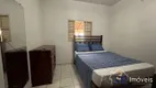 Foto 22 de Casa com 4 Quartos à venda, 160m² em Condomínio das Esmeraldas, Goiânia