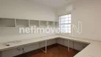 Foto 20 de Ponto Comercial para alugar, 90m² em Jardim Paulista, São Paulo