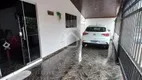 Foto 8 de Casa com 4 Quartos à venda, 170m² em Morada da Serra, Cuiabá