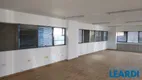 Foto 3 de Ponto Comercial à venda, 114m² em Consolação, São Paulo